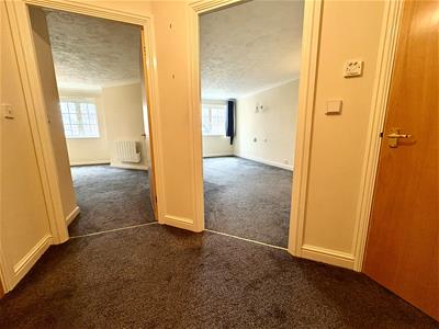 Picture 9